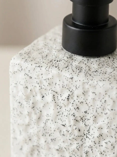 Dispenser Magma Blanco GH-2502, foto 2 de 3