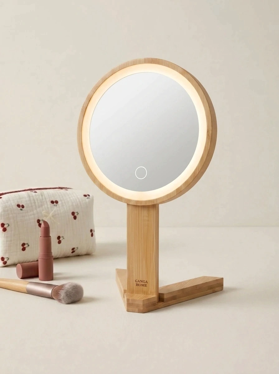 Espejo LED GH-0223