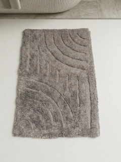 Alfombra Zena 60x40, foto 1 de 4