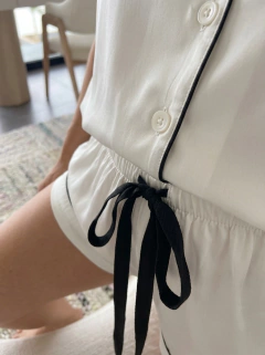 Pijama Short - By Ara, foto 4 de 15