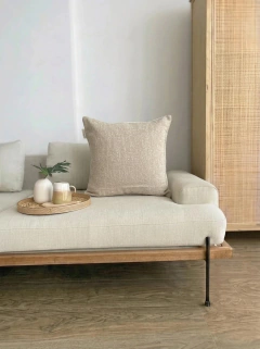 Funda Canarias Bicolor, foto 2 de 7