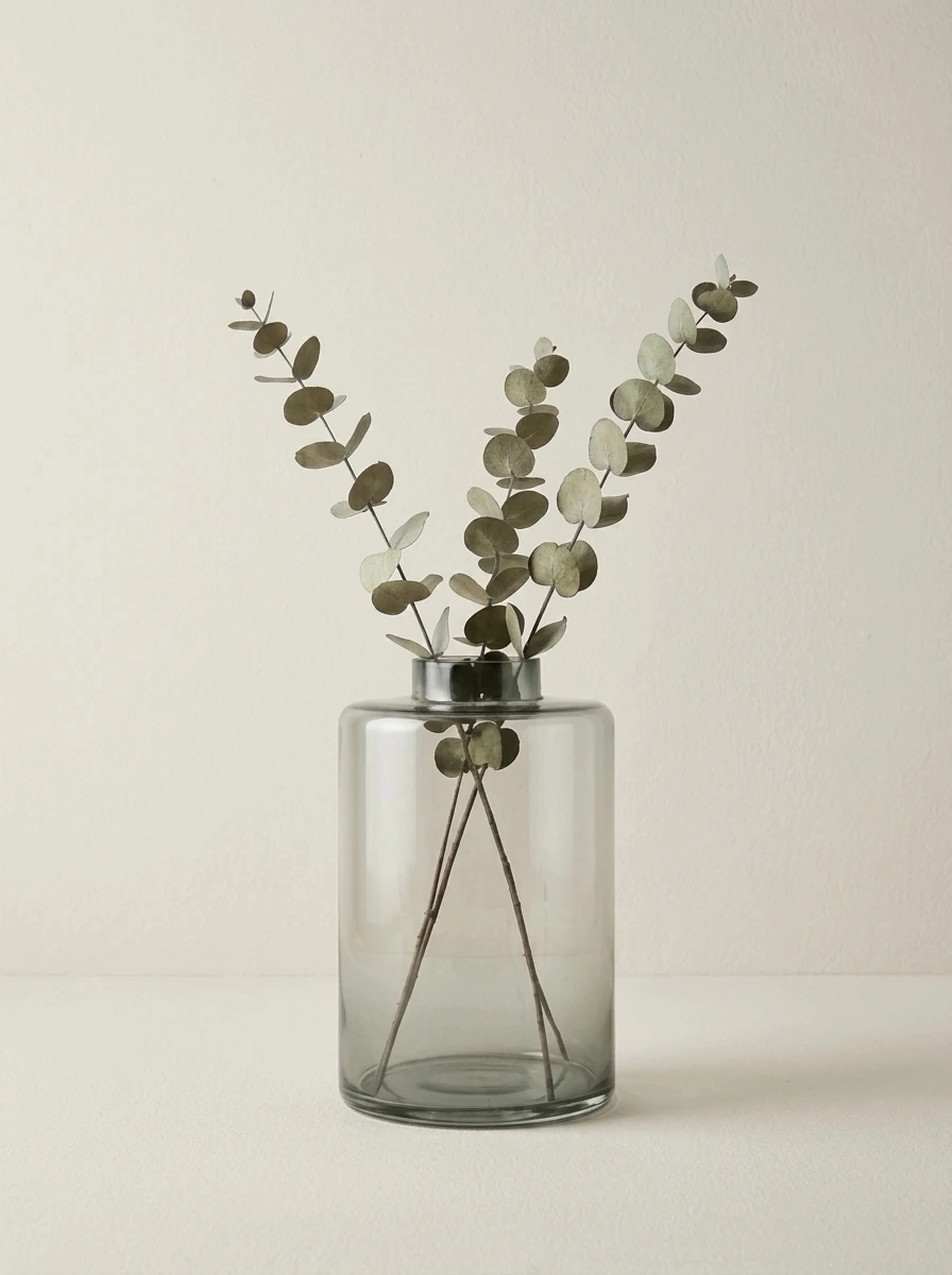 Florero Nubia GH-2701