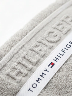 Juego Tommy Hilfiger Legacy Gris, foto 3 de 4