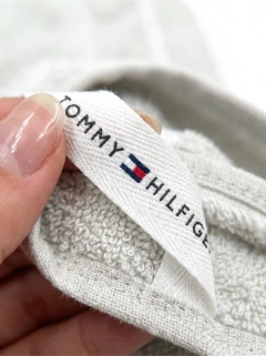 Juego Tommy Hilfiger Legacy Gris, foto 2 de 4
