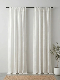 Cortina London 140x240 GH-0252, foto 1 de 6