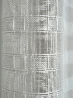 Cortina London 140x240 GH-0252, foto 2 de 6