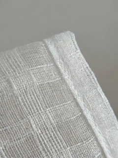 Cortina London 140x240 GH-0252, foto 4 de 6