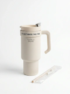 Dual Sip Cream, foto 3 de 9