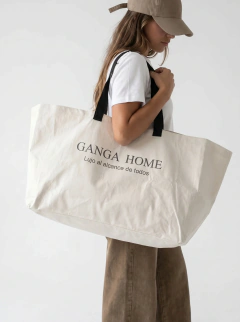 Bolsa Ganga Home L, foto 3 de 3