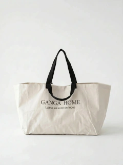 Bolsa Ganga Home L, foto 2 de 3