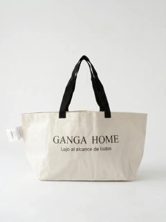 Bolsa Ganga Home S, foto 2 de 4