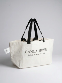 Bolsa Ganga Home S, foto 3 de 4