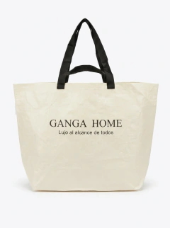 Bolsa Ganga Home M, foto 2 de 7