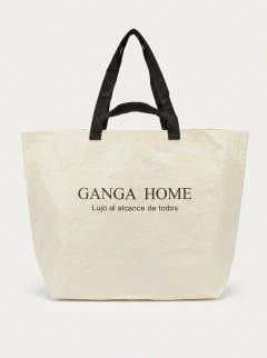 Bolsa Ganga Home M, foto 1 de 7