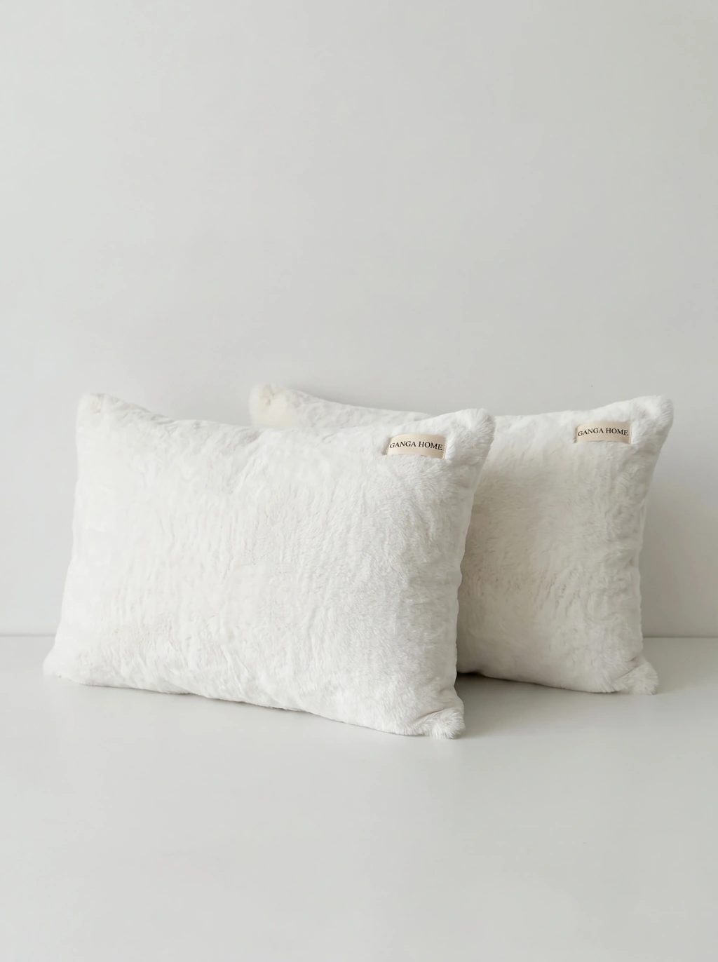 Funda Mallorca 60x40 Off white GH-0129OFF