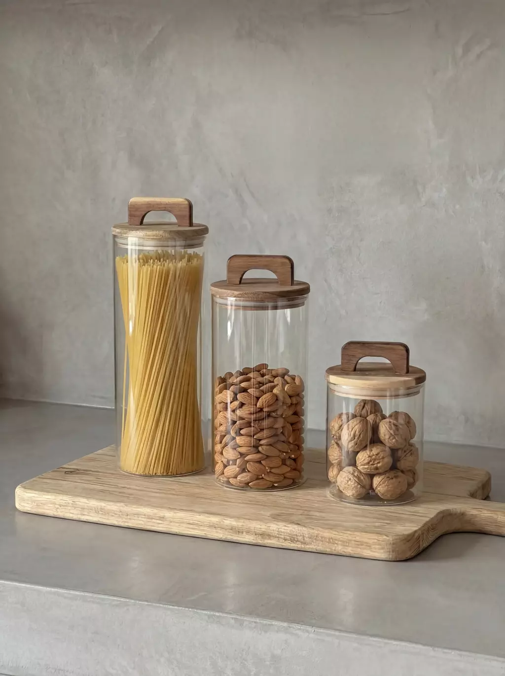Organizador de Vidrio Extra Large GH-0174