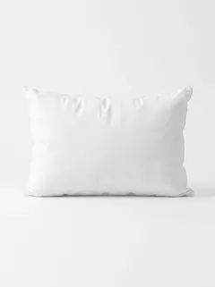 Relleno 50x80, foto 1 de 2