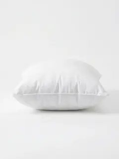 Relleno 50x90, foto 3 de 3