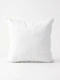 Relleno 55x55, foto 1 de 2