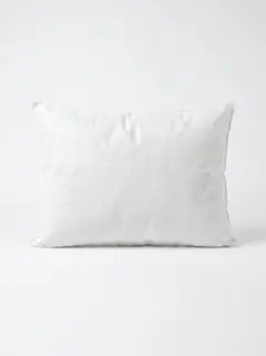 Relleno 60x40, foto 1 de 2