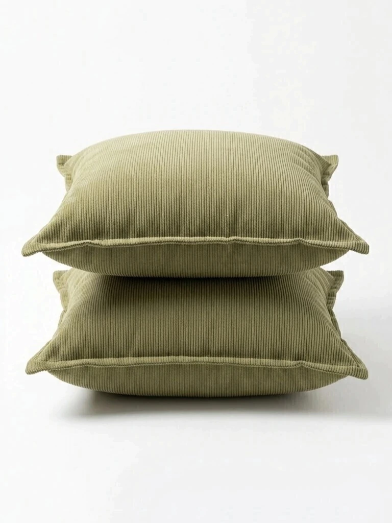 Funda Selene 45x45