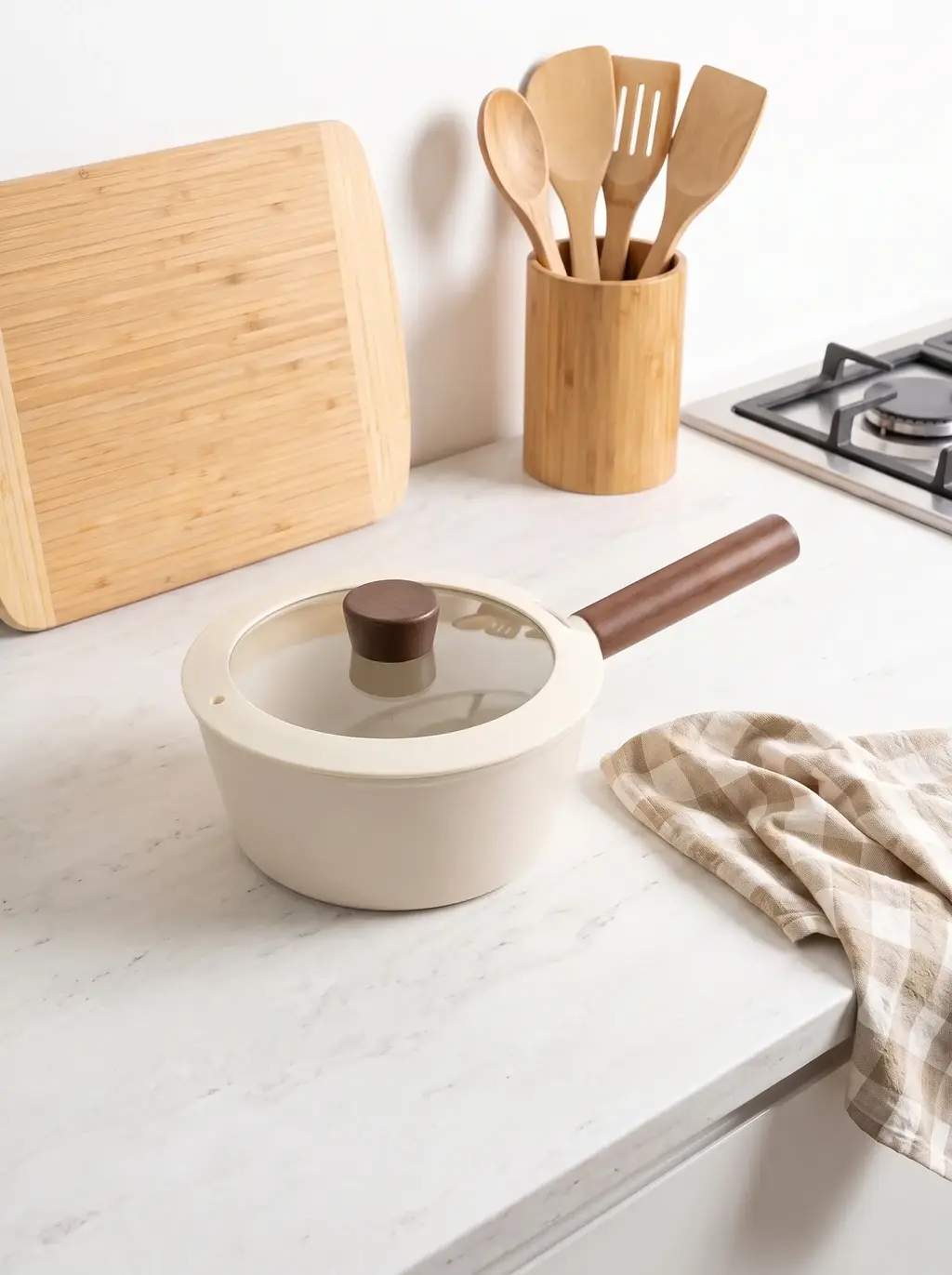 Cacerola Cook 20 cm