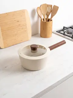 Cacerola Cook 20 cm, foto 2 de 2