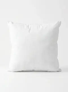 Relleno 40x40, foto 1 de 2