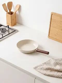 Sartén Cook 20cm, foto 1 de 2