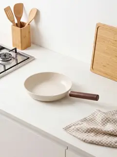 Sartén Cook 20cm, foto 2 de 2