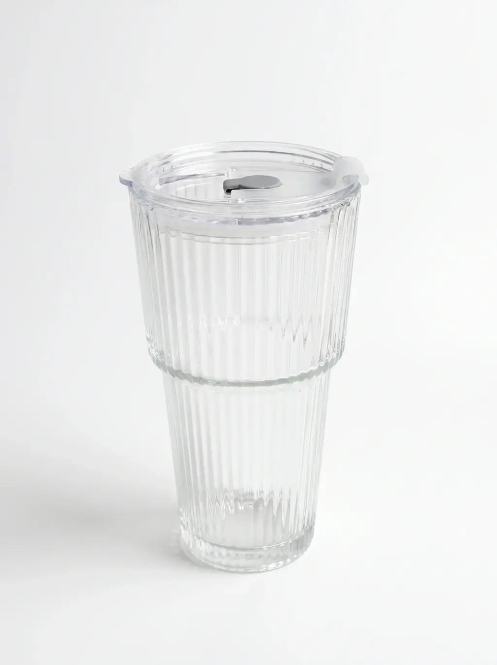 Vaso Glass 400ml