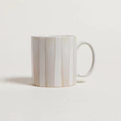 Mug ivie cream 450 ml, foto 3 de 4