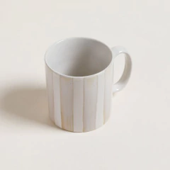 Mug ivie cream 450 ml, foto 4 de 4