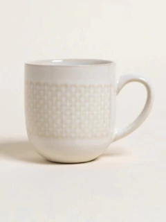 Mug Kaxas 410 ml, foto 2 de 5