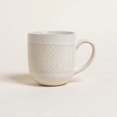 Mug Kaxas 410 ml, foto 4 de 5