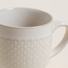 Mug Kaxas 410 ml, foto 3 de 5
