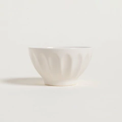 Bowl efeso cream, foto 3 de 5