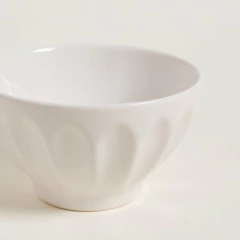 Bowl efeso cream, foto 4 de 5