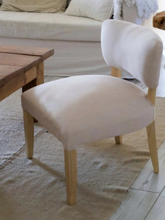 Sillon Milan, foto 4 de 7