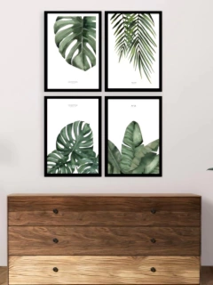 Cuadro nature 30x40