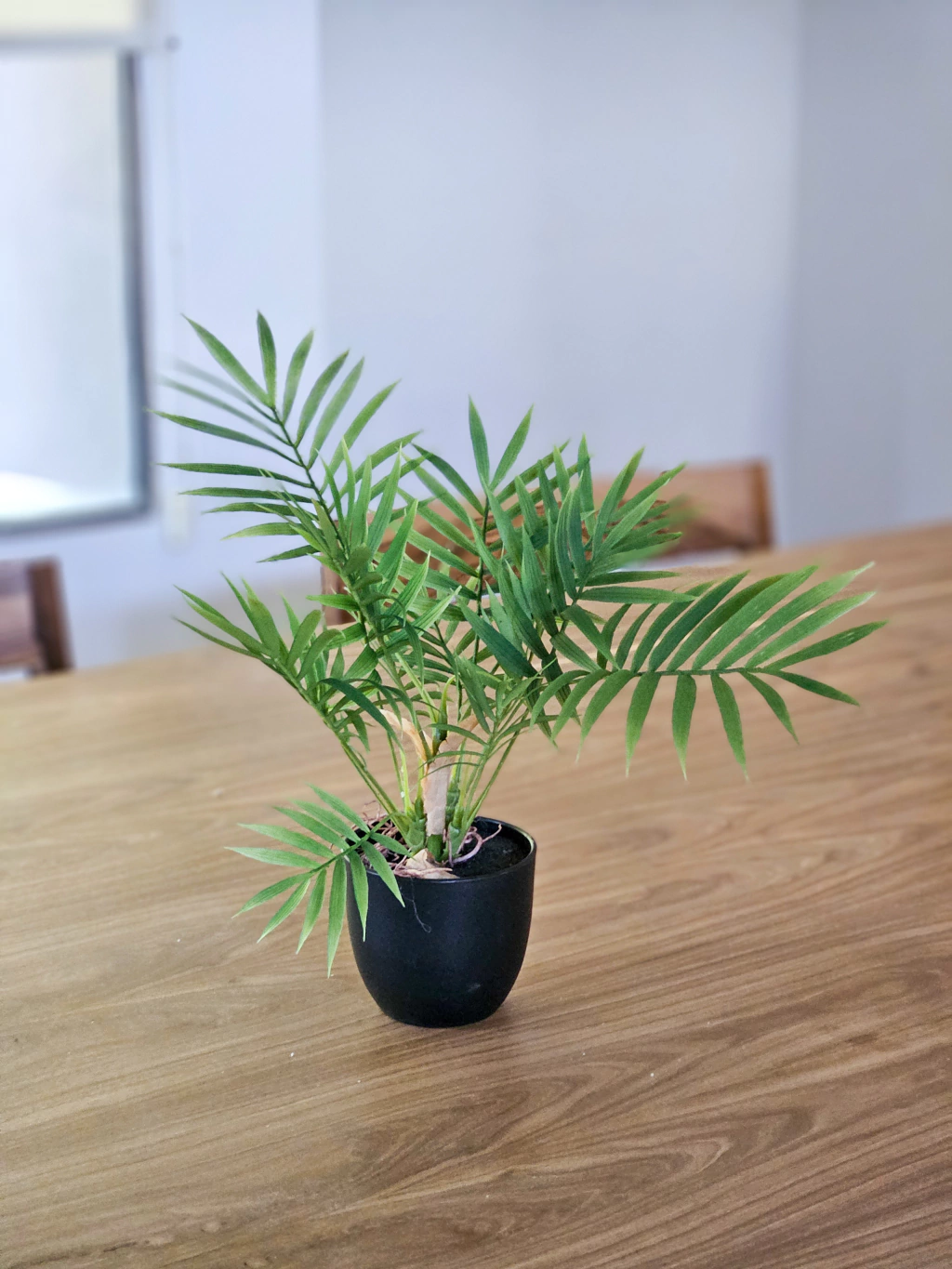 Planta artificial 001