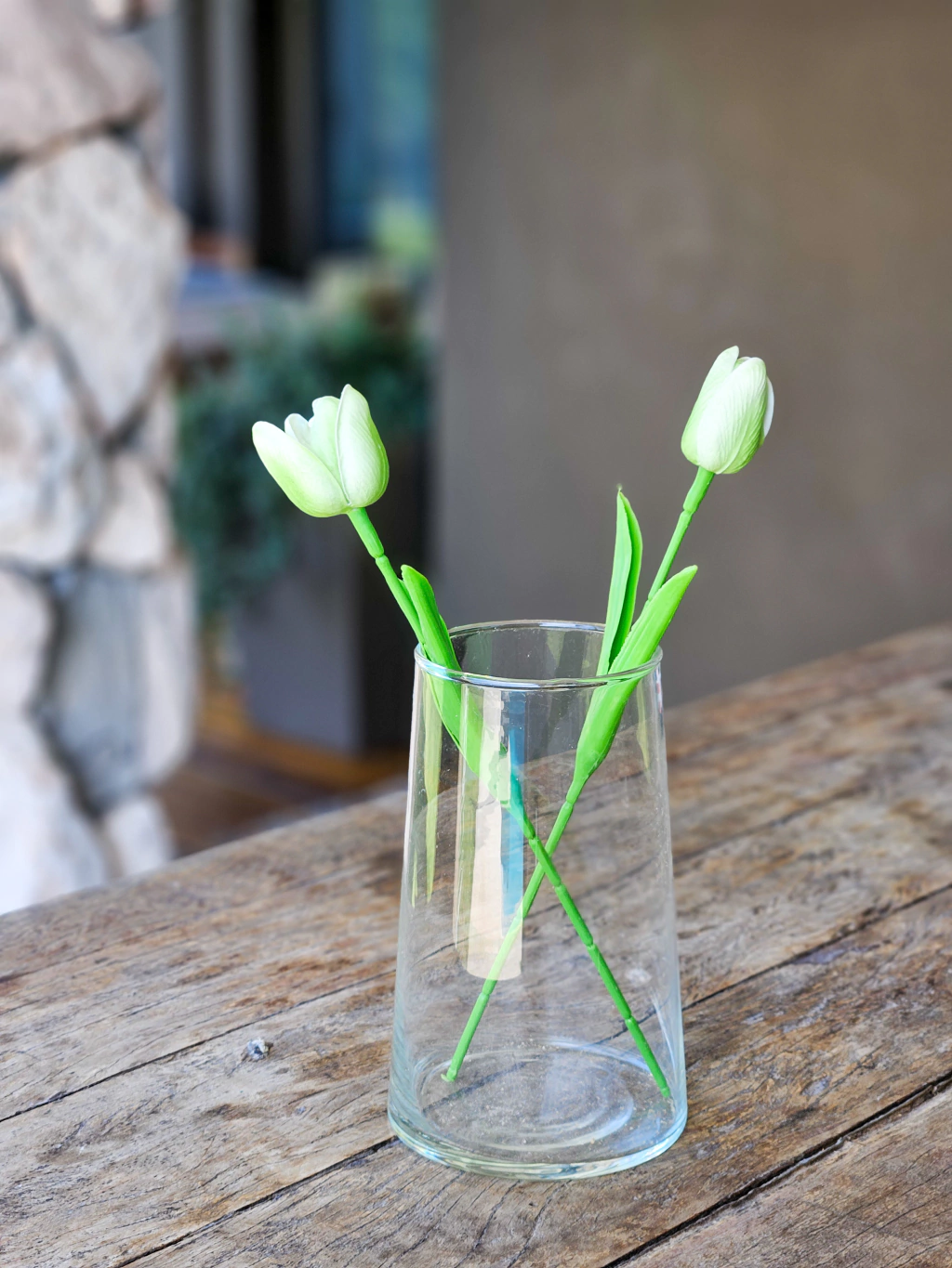 Tulipan 33cm