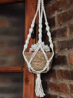 Portamacetas lali