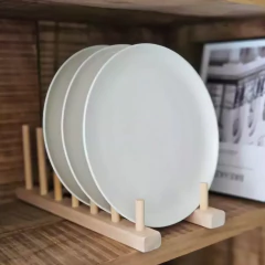 Exhibidor de platos, foto 2 de 2