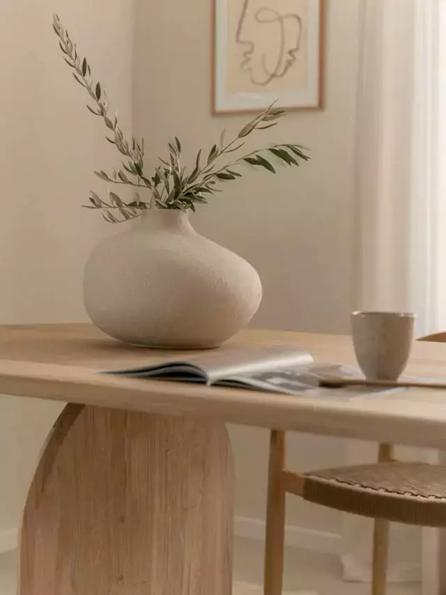 Mesa maycol