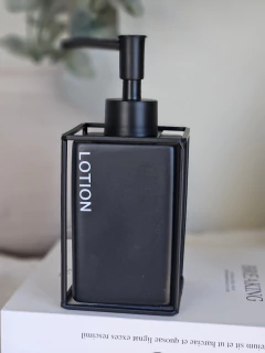 Dispenser Cubik, foto 3 de 3