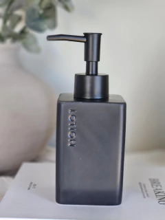 Dispenser Lotion, foto 3 de 3