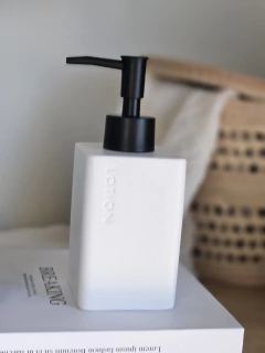 Dispenser Lotion, foto 2 de 3
