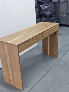 Escritorio tao 120 cm, foto 4 de 4