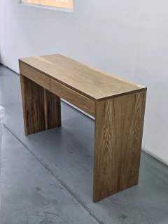 Escritorio tao 120 cm, foto 2 de 4